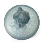 Boite « Amour Assis »