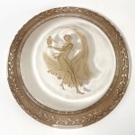 Boite « Ermenonville »