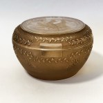 Boite « Ermenonville »