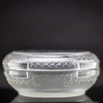 Boite « Fontenay »