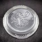 Boite « Fontenay »