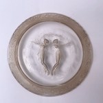 Boite « Louveciennes »