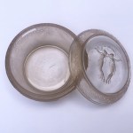 Boite « Louveciennes »