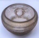 Boite « Louveciennes »