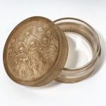 Boite « Pierrots »