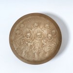 Boite « Pierrots »