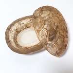 Boite « Poussins »