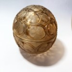 Boite « Poussins »