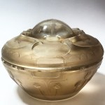 Boite « Scarabée »