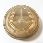 Boite « Scarabée »