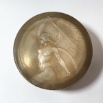 Boite « Victoire »