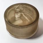 Boite « Victoire »