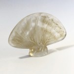 Cachet « Papillon Ailes Ouvertes »