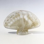 Cachet « Papillon Ailes Ouvertes »