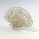 Cachet « Papillon Ailes Ouvertes »