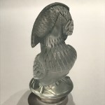 Cachet « Pélican »