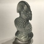 Cachet « Pélican »