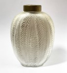 Flacon à Talc « Vampire »