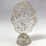 Flacon « Ambre de Siam »