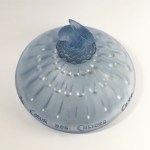 Flacon « Au Cœur des Calices »