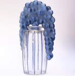 Flacon « Bouchon Cassis »