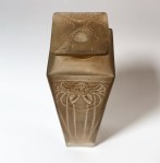 Flacon « En Fermant les Yeux »