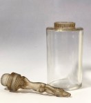 Flacon « Jeunesse »