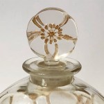 Flacon « Le Lys PM »