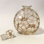 Flacon « Le Lys PM »