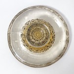 Flacon « Lentilles »