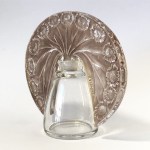 Flacon « Pâquerettes »