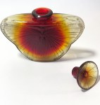 Flacon « Phalène »