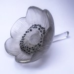 Presse-Papier « Anémone »