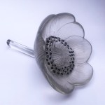 Presse-Papier « Anémone »