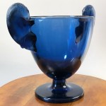 Vase « Béliers »