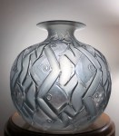 Vase « Penthièvre »