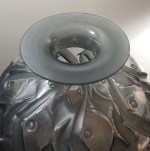 Vase « Penthièvre »