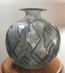 Vase « Penthièvre »